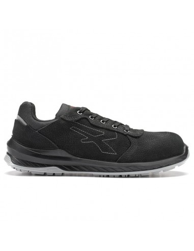 Zapato Upower Gessato S3 CI SRC ESD
