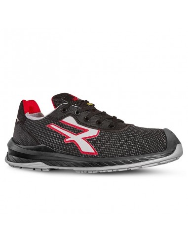 Zapato Upower Lisbona S3 CI SRC ESD