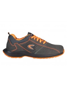 Zapato Cofra Roller S1P SRC