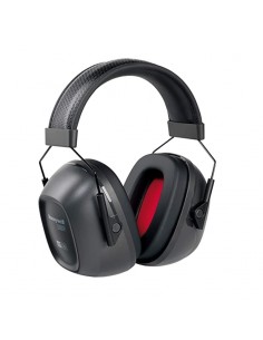 Auriculares Verishield...