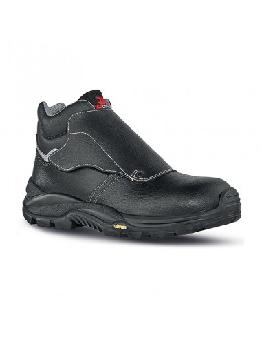 Bota Upower Bulls S3 SRC HI HRO