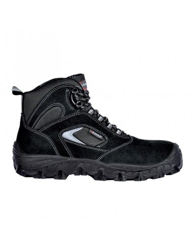 Bota Cofra New Egeo S1P SRC