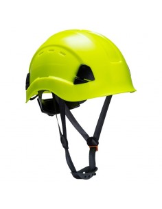 Casc de seguretat Portwest...