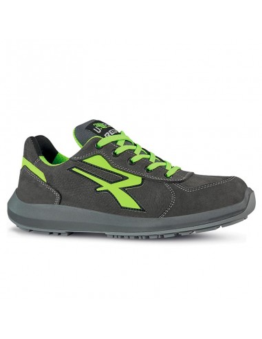 Zapato Upower Hydra S3 SRC ESD
