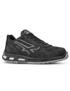 Zapato Upower Carbon S3 CI...