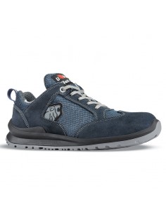 Zapato Upower Colin S1P SRC