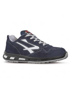 Zapato Upower Emotion S1P...
