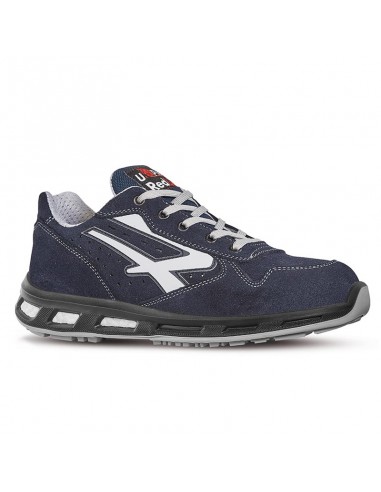 Zapato Upower Emotion S1P SRC ESD