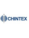 Chintex