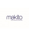 Makito