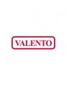 Valento