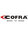 Manufacturer - Cofra