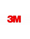 3M