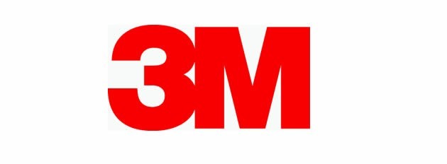 3M