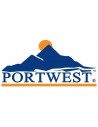 Portwest