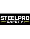 Steelpro Safety