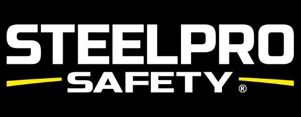 Steelpro Safety