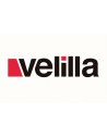 Velilla