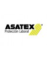 Asatex