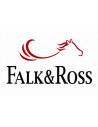 Falk & Ross