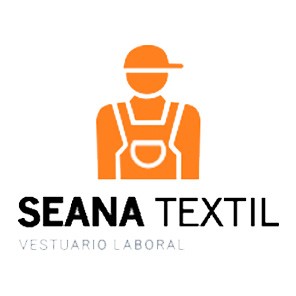 Seana Textil