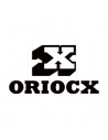 Oriocx