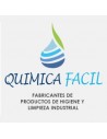 Quimica Facil