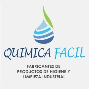 Quimica Facil