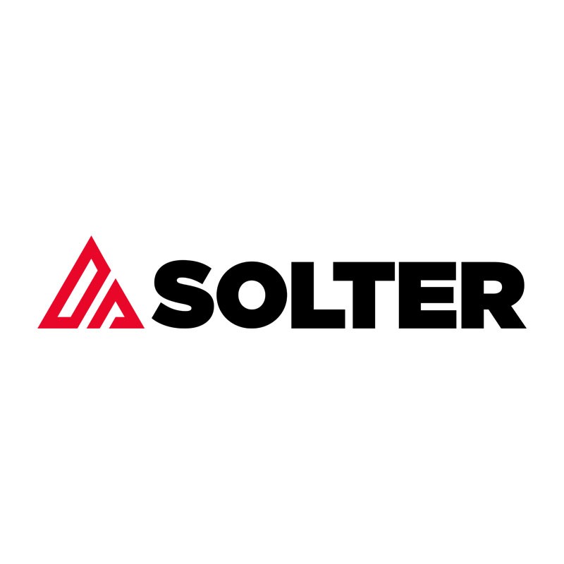 Solter