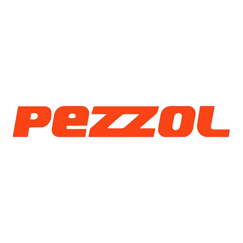 Pezzol