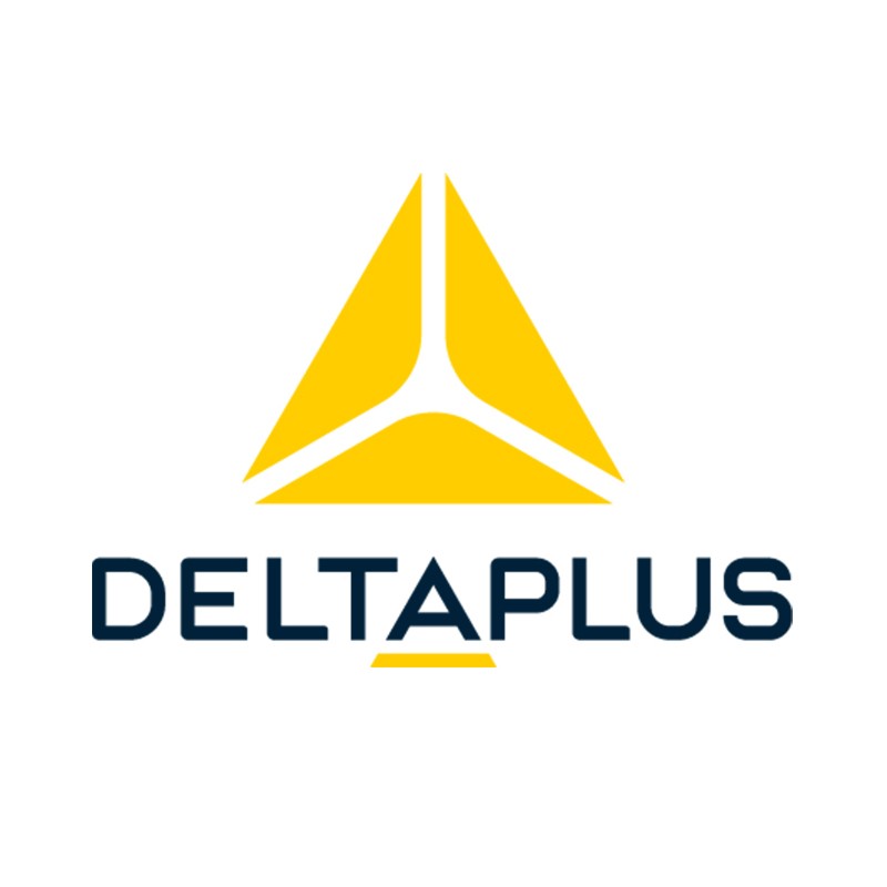 Delta Plus