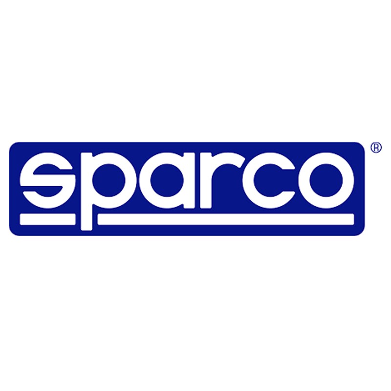 Sparco