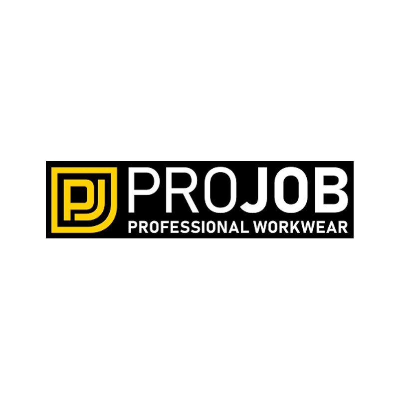 Projob